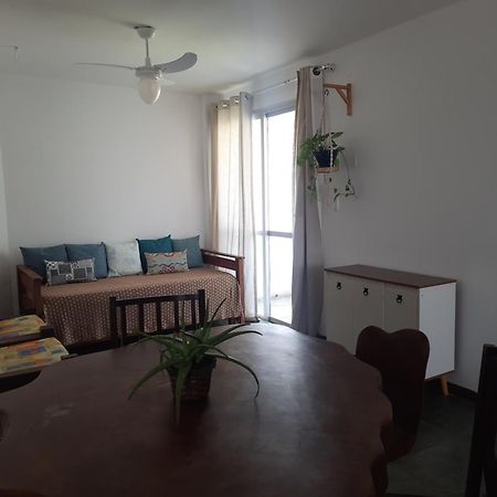 Jardim Tropical Apartment Lauro de Freitas Room photo